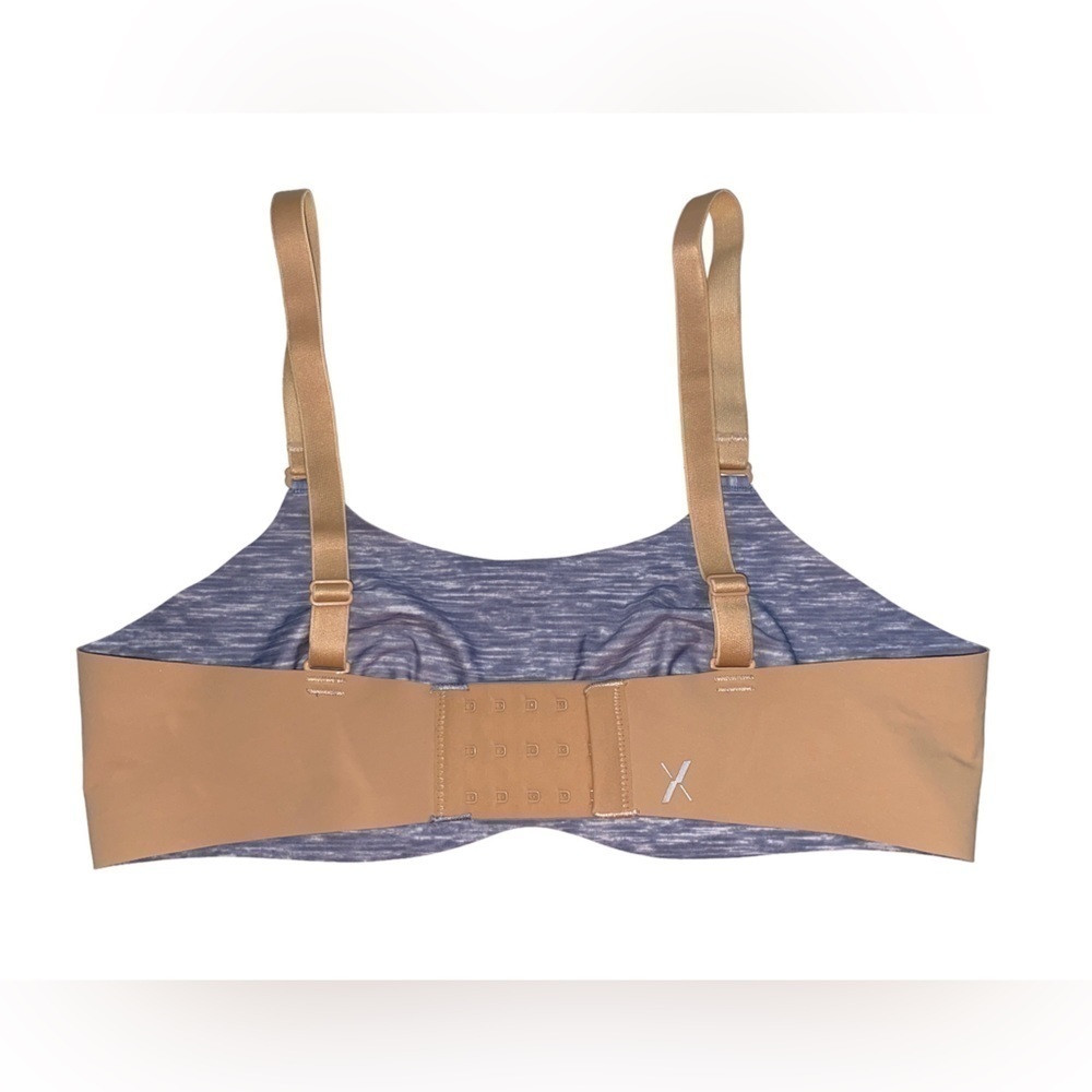 Knix - Evolution Bra - Picture 3 of 6